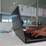 Mpata Health Facilities 10