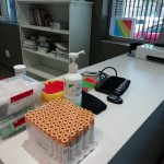 Mpata Health Facilities 20