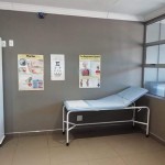 Mpata Health Facilities 30