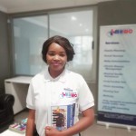 Mpata Health Welcome