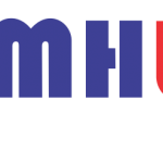 mpata health logo