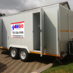 mpata health mobile unit