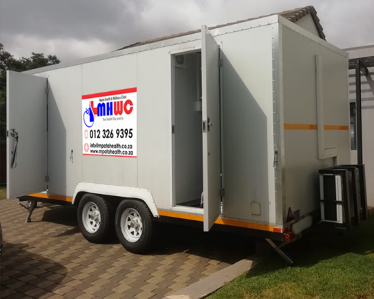 mpata health mobile unit mpata health mobile unit